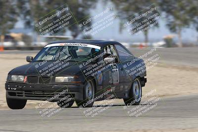 media/Sep-28-2025-24 Hours of Lemons (Sun) [[5dfe0e5f6e]]/10am (Off Ramp Exit)/